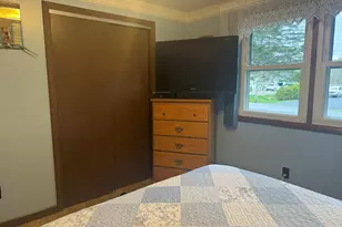 173 Lynn St, Van Buren, ME 04785 - Photo 22