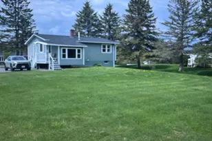 173 Lynn St, Van Buren, ME 04785 - Photo 6