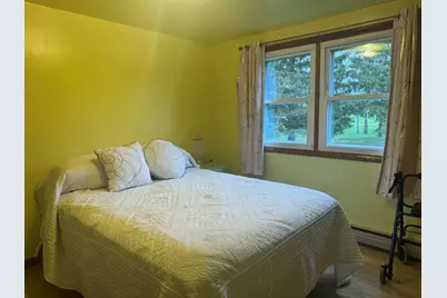 173 Lynn Street, Van Buren, ME 04785 - Photo 38