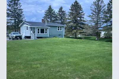173 Lynn Street, Van Buren, ME 04785 - Photo 6