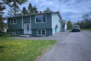 173 Lynn St, Van Buren, ME 04785 - Photo 2