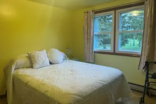173 Lynn St, Van Buren, ME 04785 - Photo 38