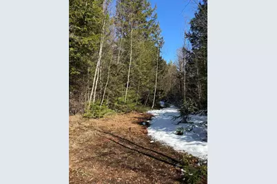 2 Bog Brook Loop, West Paris, ME 04289 - Photo 2