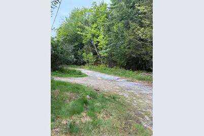 5 Bog Brook Loop, West Paris, ME 04289 - Photo 6