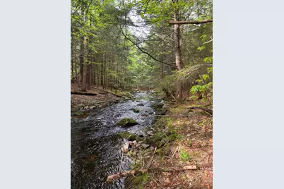 4 Bog Brook Loop, West Paris, ME 04289 - Photo 1