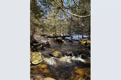 4 Bog Brook Loop, West Paris, ME 04289 - Photo 8
