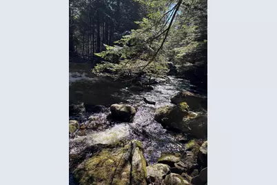 6 Bog Brook Loop, West Paris, ME 04289 - Photo 6