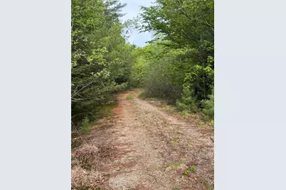 7 Bog Brook Loop, West Paris, ME 04289 - Photo 4
