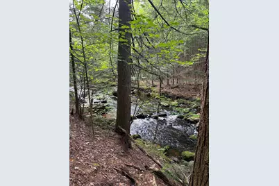 7 Bog Brook Loop, West Paris, ME 04289 - Photo 2