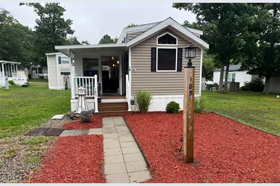430 Post Road #185, Wells, ME 04090 - Photo 1