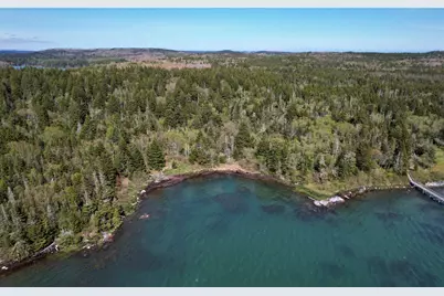 Lot 20-5-1 Collins Cove Road, Machiasport, ME 04655 - Photo 10