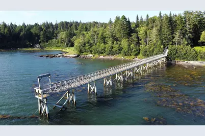 Lot 20-5-1 Collins Cove Road, Machiasport, ME 04655 - Photo 16