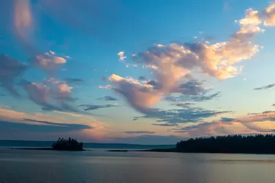 Lot 20-5-1 Collins Cove Road, Machiasport, ME 04655 - Photo 6