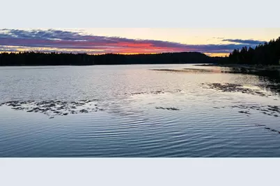 Lot 20-5-1 Collins Cove Road, Machiasport, ME 04655 - Photo 14