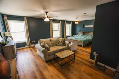 1012 Lakewood Road, Madison, ME 04950 - Photo 56