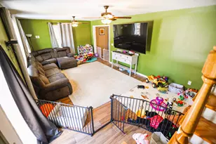 1012 Lakewood Rd, Madison, ME 04950 - Photo 38