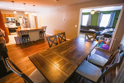 1012 Lakewood Road, Madison, ME 04950 - Photo 28