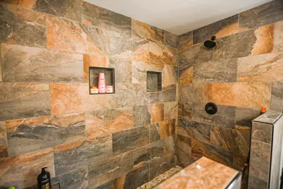 1012 Lakewood Road, Madison, ME 04950 - Photo 62