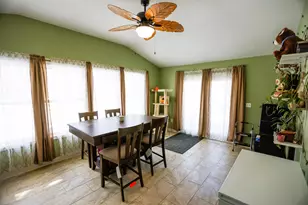 1012 Lakewood Rd, Madison, ME 04950 - Photo 30