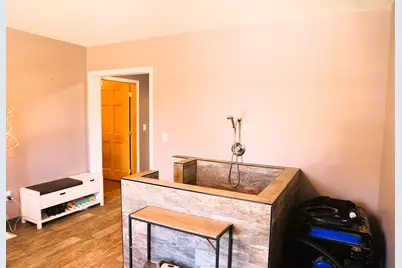 1012 Lakewood Road, Madison, ME 04950 - Photo 12