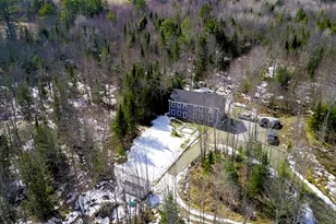 1012 Lakewood Rd, Madison, ME 04950 - Photo 10