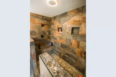 1012 Lakewood Road, Madison, ME 04950 - Photo 64