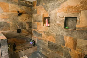 1012 Lakewood Rd, Madison, ME 04950 - Photo 64