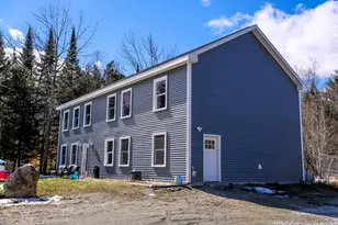 1012 Lakewood Rd, Madison, ME 04950 - Photo 4