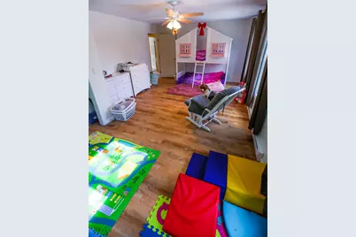 1012 Lakewood Road, Madison, ME 04950 - Photo 44