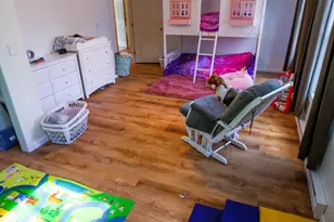 1012 Lakewood Rd, Madison, ME 04950 - Photo 44