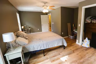 1012 Lakewood Rd, Madison, ME 04950 - Photo 48
