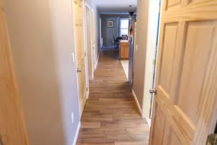 1012 Lakewood Rd, Madison, ME 04950 - Photo 16