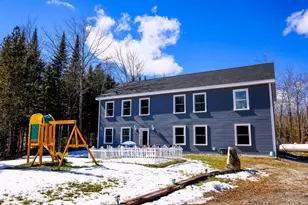 1012 Lakewood Rd, Madison, ME 04950 - Photo 2