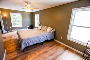 1012 Lakewood Rd, Madison, ME 04950 - Photo 46
