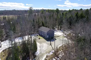 1012 Lakewood Rd, Madison, ME 04950 - Photo 8