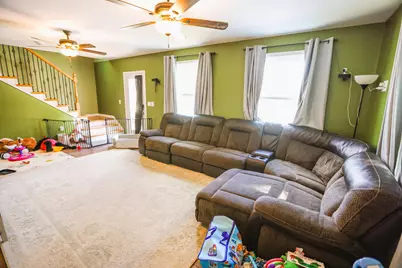 1012 Lakewood Road, Madison, ME 04950 - Photo 34