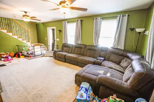 1012 Lakewood Rd, Madison, ME 04950 - Photo 34