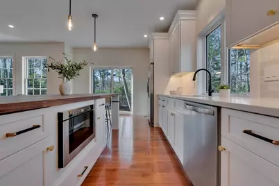 Tbd Long Swamp/Timber Landing Road, Berwick, ME 03901 - Photo 6