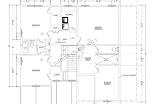 Tbd Long Swamp/Timber Landing Rd, Berwick, ME 03901 - Photo 42