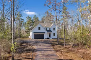 Tbd Long Swamp/Timber Landing Rd, Berwick, ME 03901 - Photo 34