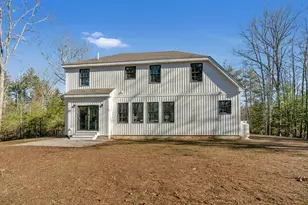 Tbd Long Swamp/Timber Landing Rd, Berwick, ME 03901 - Photo 40