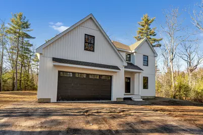 Tbd Long Swamp/Timber Landing Road, Berwick, ME 03901 - Photo 36