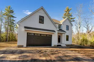 Tbd Long Swamp/Timber Landing Rd, Berwick, ME 03901 - Photo 36
