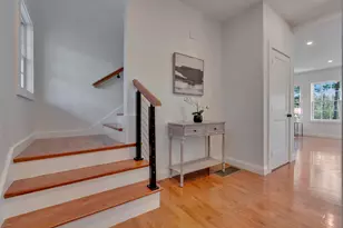 Tbd Long Swamp/Timber Landing Rd, Berwick, ME 03901 - Photo 16