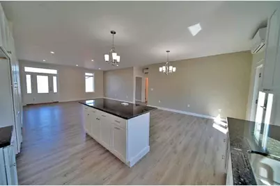 3 Lilac Lane, Houlton, ME 04730 - Photo 22