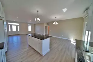 3 Lilac Ln, Houlton, ME 04730 - Photo 22