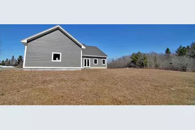 3 Lilac Lane, Houlton, ME 04730 - Photo 36