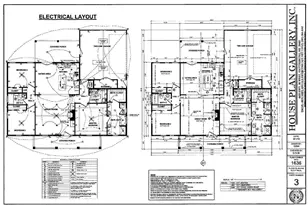 3 Lilac Ln, Houlton, ME 04730 - Photo 42