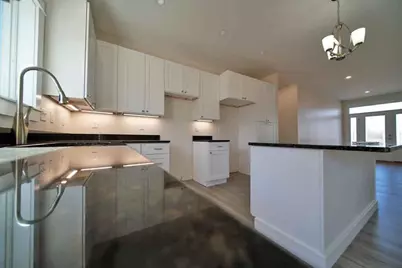 3 Lilac Lane, Houlton, ME 04730 - Photo 6