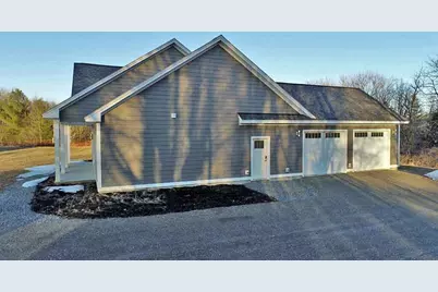 3 Lilac Lane, Houlton, ME 04730 - Photo 2